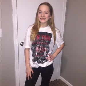 Meet your Posher, Kylie